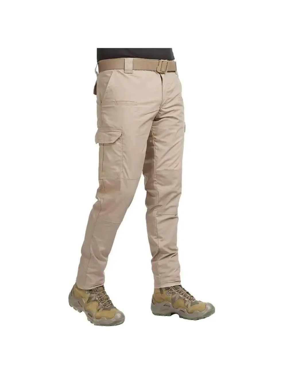 Брюки мужские джоггеры спортивные штаны карго