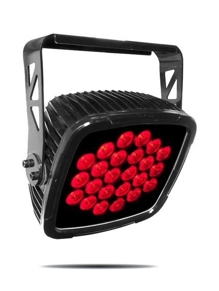 Chauvet Slim Panel TRI 24 IP