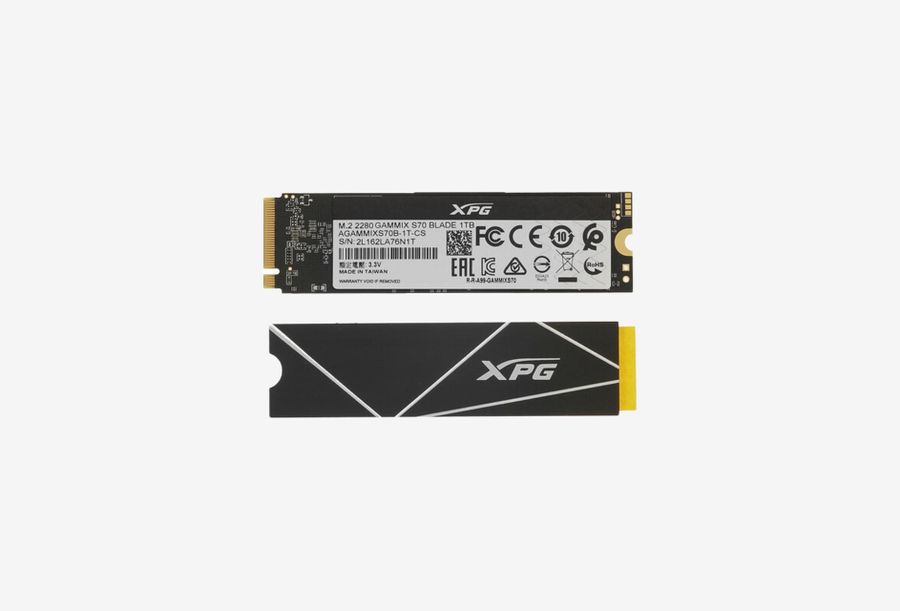 AGAMMIXS70B-1T-CS_0126605104237