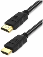 TV/AV КАБЕЛЯ