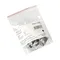 Комплект креплений (для профиля 16x16) 10 шт., ALM008MT Led Strip alm008mt