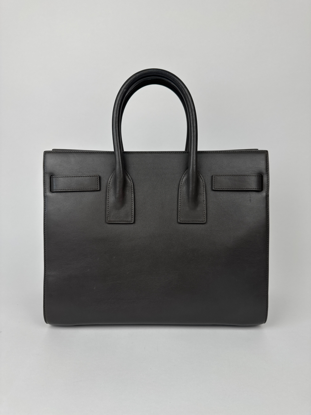 Сумка Saint Laurent Sac de Jour