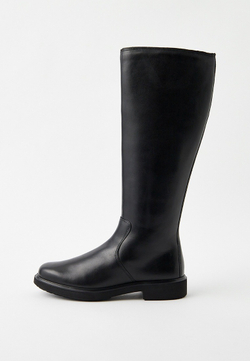 Сапоги женские ECCO METROPOLE AMSTERDAM