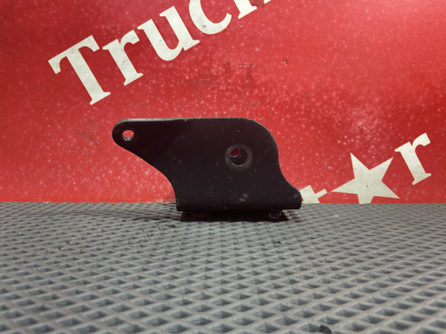 Кронштейн торсиона кабины левый