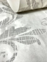 Обои чистый флизелин 228068 Aristide Textil Германия