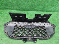 Решетка радиатора Chery Tiggo 8 Pro (2021-2024)