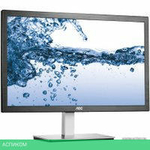 Монитор AOC i2476Vwm