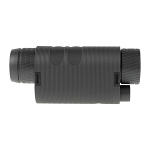Монокуляр ночного видения Veber Black Bird 5x35HD