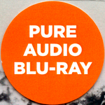 Alphaville / Forever Young (40th Anniversary Edition)(Blu-ray Audio)