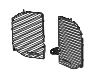 Evotech Performance Защитные сетки радиаторов BMW R 1300