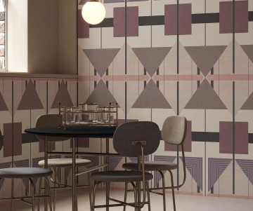 Декор Декор