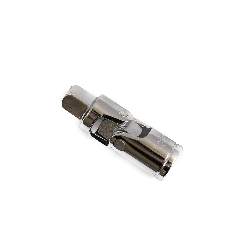 UJ38 Кардан ROSSVIK 3/8"