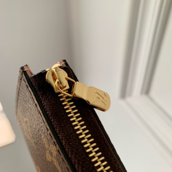 Louis Vuitton Noa Key Holder