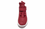 Кроссовки Nike Kwazi