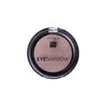 Витэкс Тени для век КОМПАКТНЫЕ EYES SHADOW Тон 05 Summer sunset