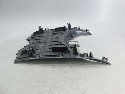 Пластик нижний Honda Dio AF27 64310-GAHA 032023