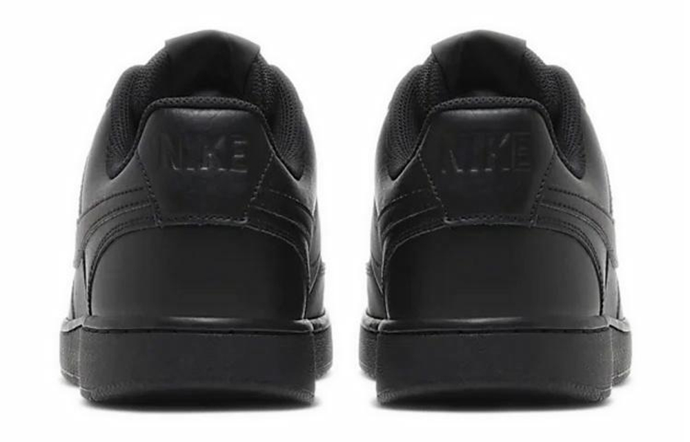 Кроссовки Nike Court Vision 1 Low