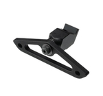 Скриншот 17-08-2025 14.33.00