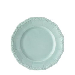 Rosenthal - Набор для завтрака Maria Pale Mint на 2 персоны / артикул   1043040716715505 + 1043040716710221 + 1043040716715456  / GTIN