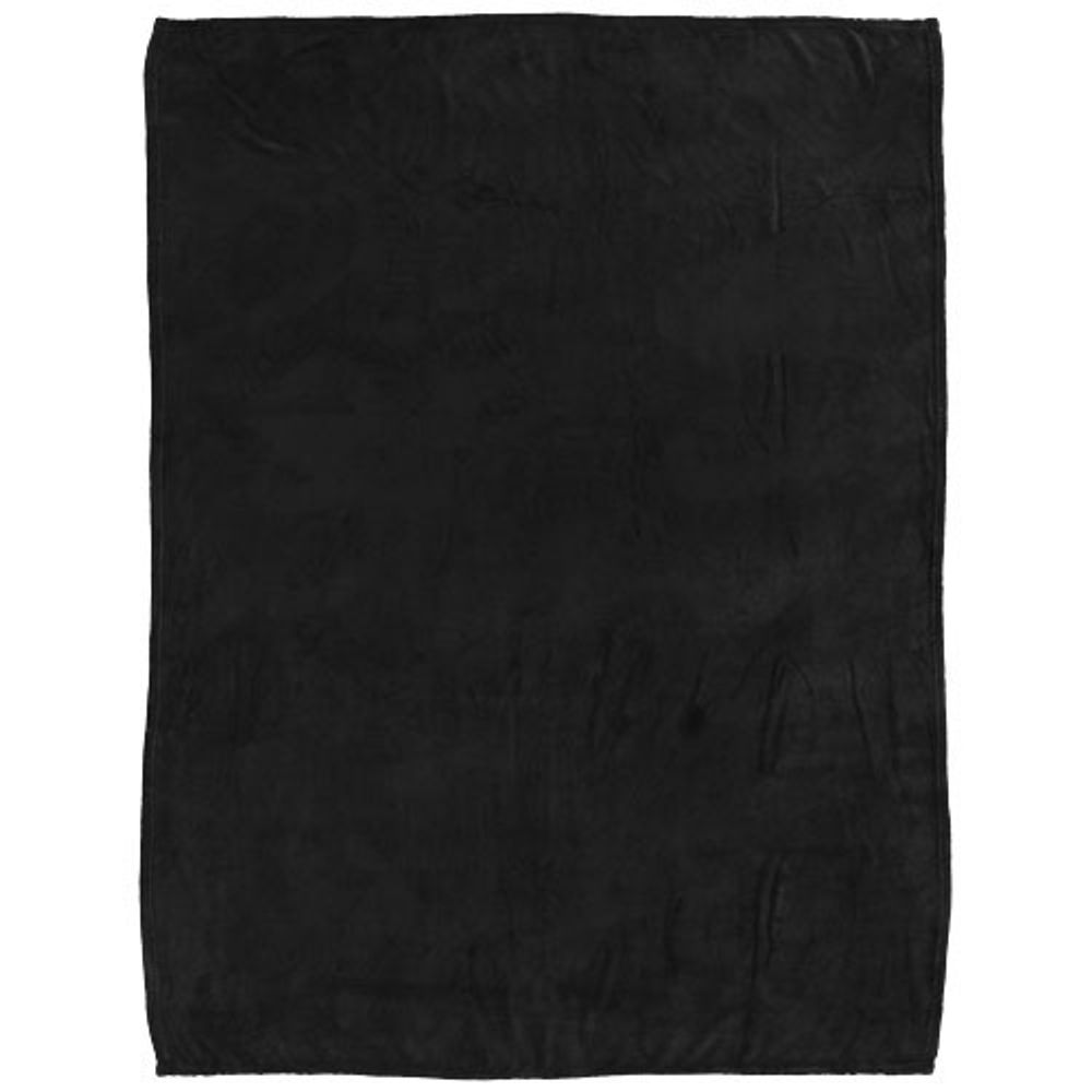 Супермягкий плед Bay из корал-флиса