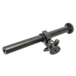 Falcon Eyes Hangman 310 BR