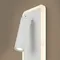 Настенный светильник (бра) FR5345WL-L3W Сьют / Suite 10 Вт LED Freya fr5345wl-l3w