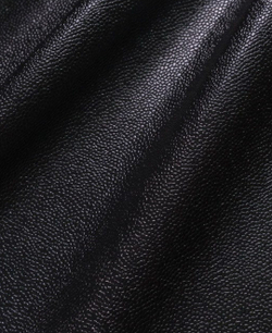 Искусственная кожа Inci (Инси) 0705