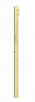 Samsung Galaxy Z Flip6 12/256Gb (Yellow)
