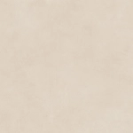 Керамогранит Alma Ceramica GFU6060MUR04R Mural 60x60 бежевый глазурованный матовый / противоскользящий под бетон