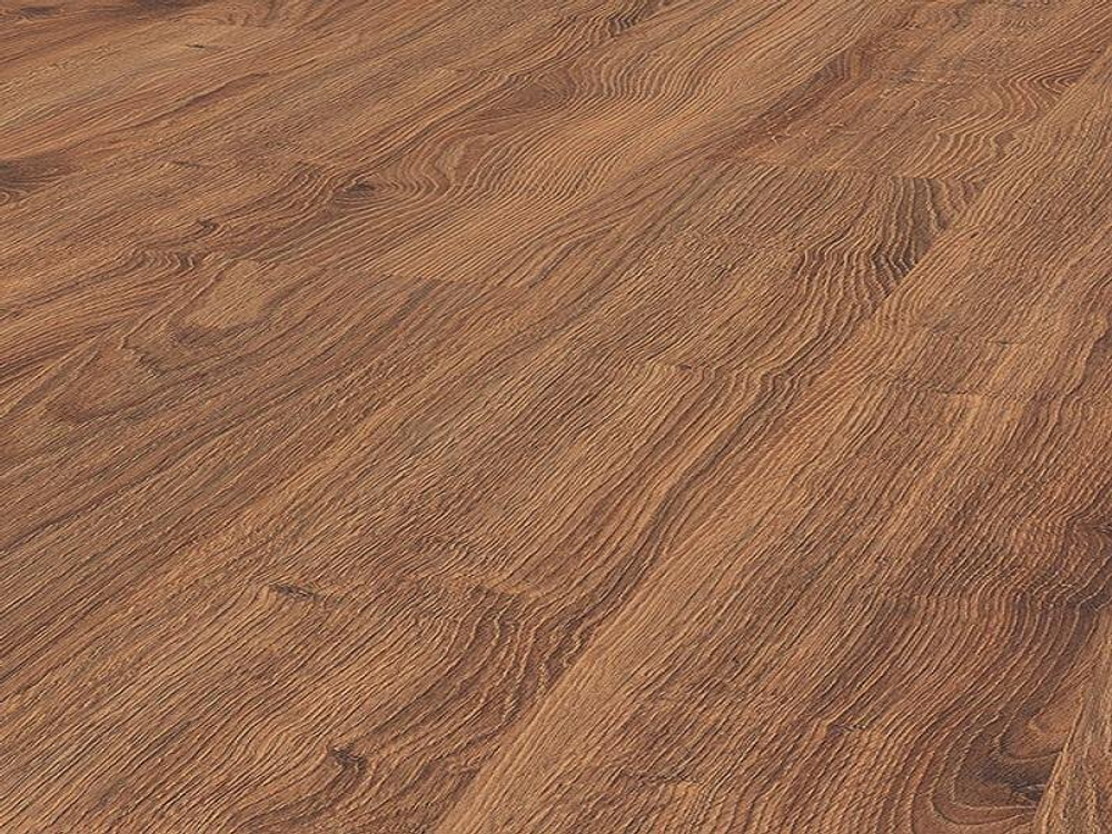 Ламинат Kronofix Classic 8352 Дуб Эксклюзив