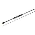 Спиннинг Ares Evox-803M 9-35гр, длина - 2,52м