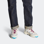 Кроссовки Adidas Originals Niteball