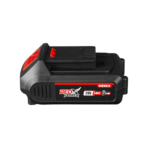 ЛИТИЙ ИОННАЯ БАТАРЕЯ 20В RDX2020