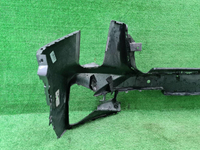 Бампер передний GAC GS8 2 (2021-н.в.)