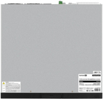 Источник бесперебойного питания Exegate PowerExpert ULS-575-10kVA.LCD.AVR.T.USB.RS232.SNMP.2U