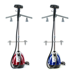 Отпариватель Grand Master GM-Q7 Multi/R Blue