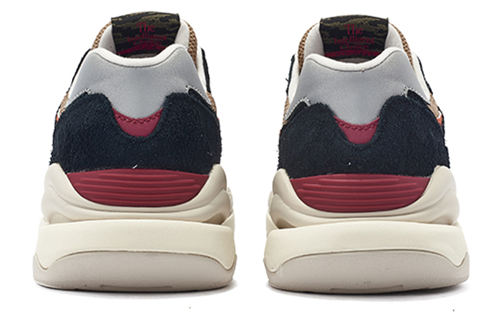 Кроссовки New Balance 5740
