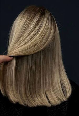 Окрашивание