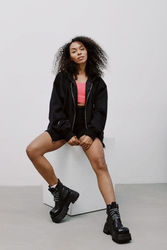 Толстовка BOBO