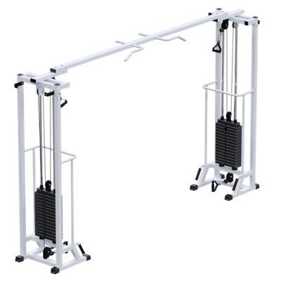 Биотонус-2 (стек 2х75кг)