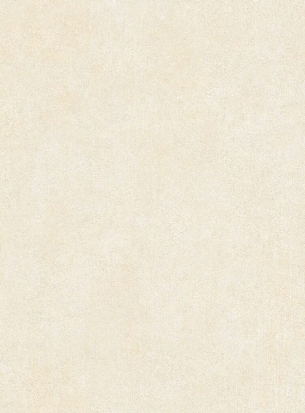 Эрнест фон - 62 коричневая