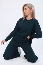 Костюм 24375 Натали (Акция)