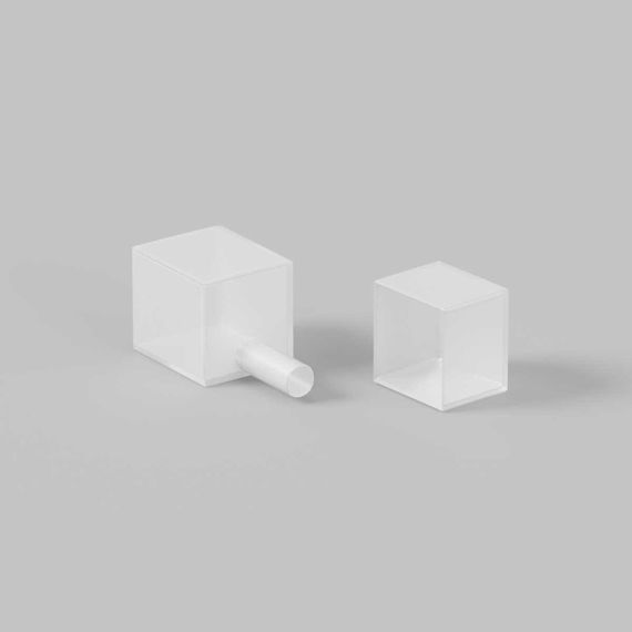 Комплектующие для гибкого неона Maytoni Led Strip 432049