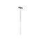 Трековый подвесной светильник Фокус / Focus Led Exility 2700-6000K 5Вт 36° Dim Dali2 Technical tr226-4-5wtw-m-dd2-w