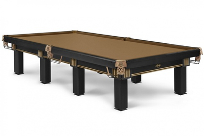 Бильярдный стол Барон III