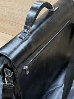 Портфель Montblanc