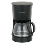 Кофеварка капельная Supra CMS-1010 (h)