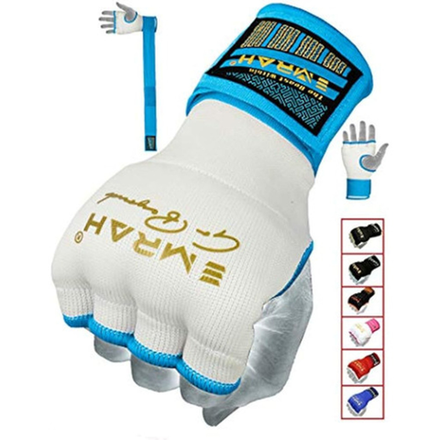 Перчатки Emrah