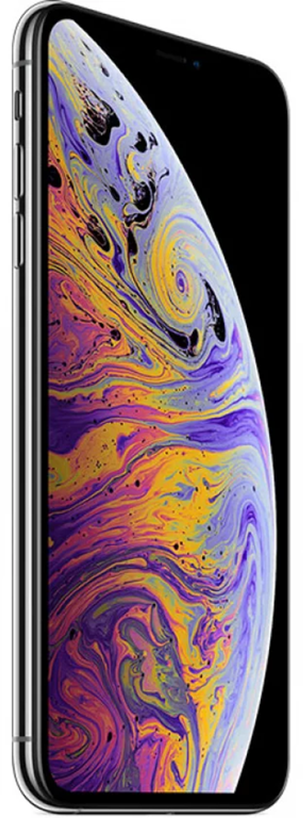 Apple iPhone Xs 256Gb Silver