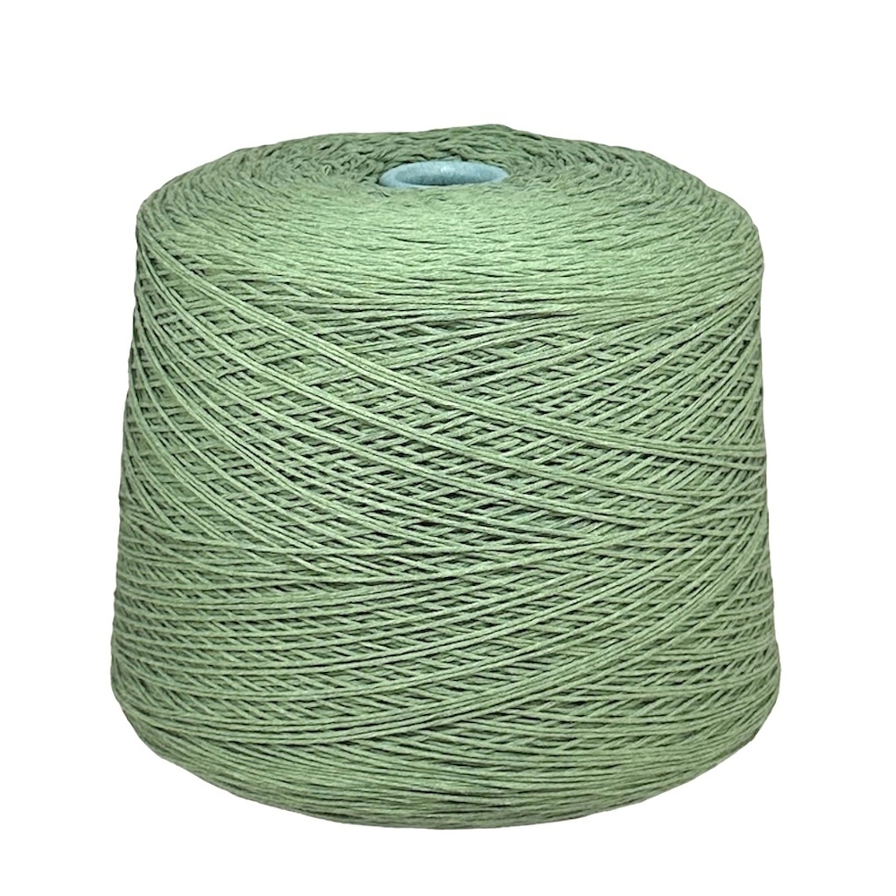 LanaCotone, Capricci, 70% хлопок 30% меринос, 400 м